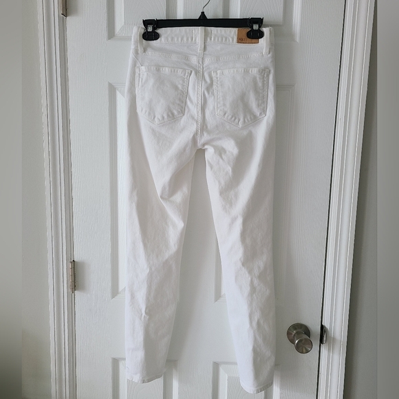 Paige Hoxton Ankle - Picture 4 of 5